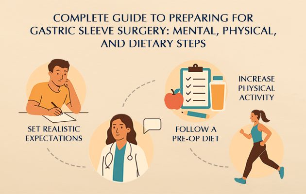 how to prepare for gastric sleeve surgery (1)
