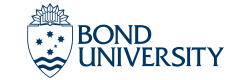 Logo Bond