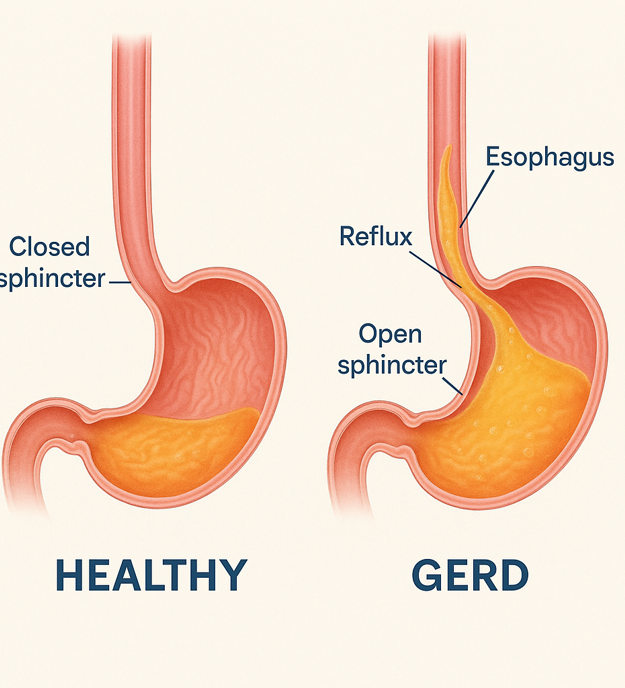 20250509 1213 GERD And Healthy Stomach Simple Compose 01Jtswfd02egcr6pj31g0gdmb7