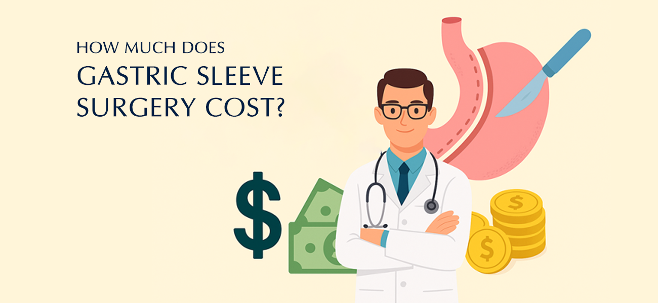 Gastric Sleeve Surgery Cost in Melbourne | Dr Niruben Rajasagaram ...