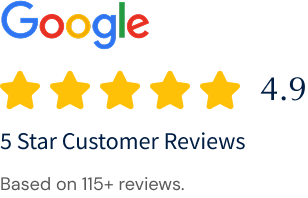 Google Review Image