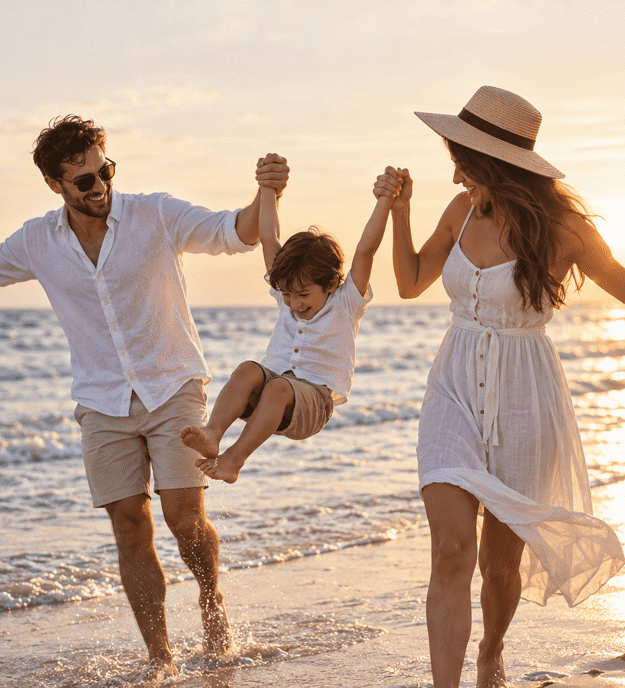 Weight Loss Clinic In Melbourne