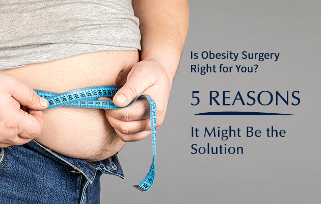 Obesity Surgery Melbourne (1)